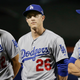 Illustration for article titled Mets Fans Lustily Boo Chase Utley